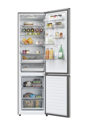 Haier HDPW5620DNPK(UK) Freestanding – image 2