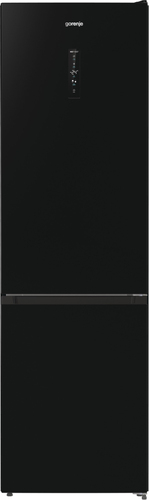 Gorenje NK89B0DBK Freestanding