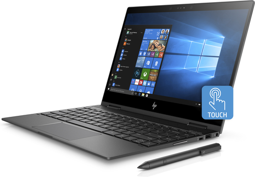 HP Pavilion Gaming 15-cx0001na Intel® Core™ i5 i5-8300H Laptop – image 3