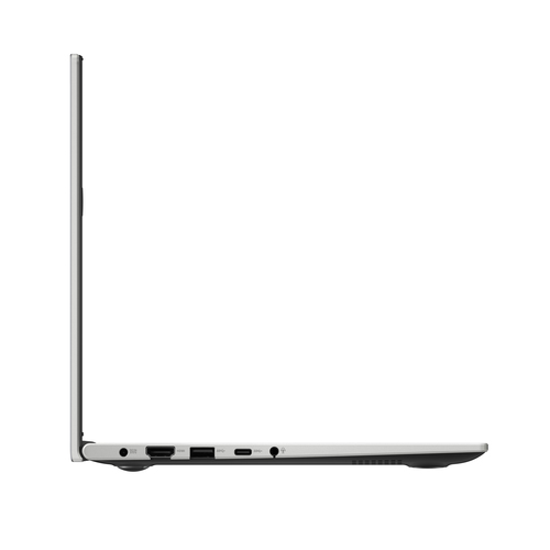 ASUS Vivobook 14 S413JA-EK052T Intel® Core™ i5 i5-1035G1 Laptop – image 7
