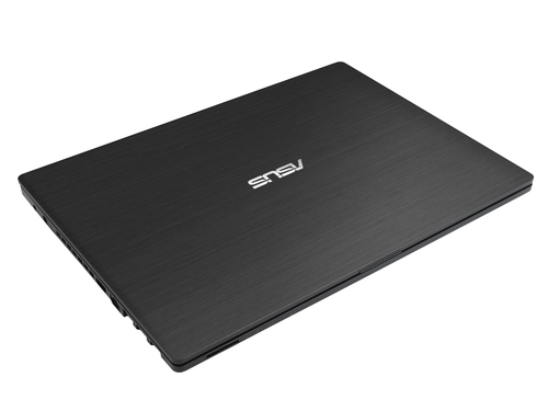 ASUSPRO P2420LA-WO0179G laptop Intel® Core™ i3 i3-5010U – image 4