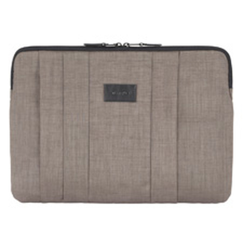 Targus CitySmart 14"