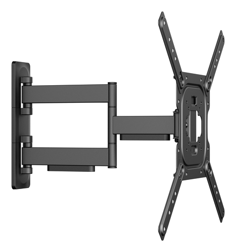 iggual SPTV09-L 165.1 cm (65") Black – image 2