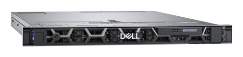 Dell PowerEdge R640