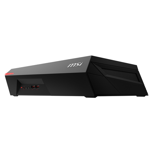 MSI MPG Trident 3 11-061UK – image 4