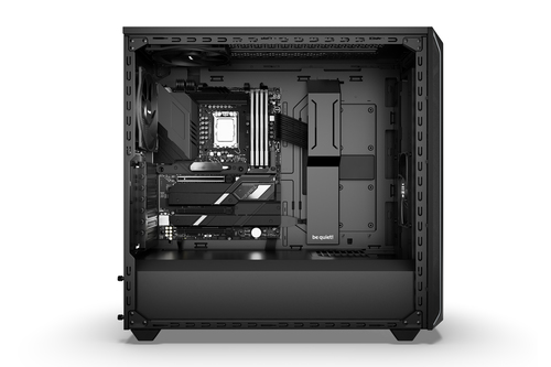 be quiet! SHADOW BASE 800 DX midi tower behuizing, afbeelding 9