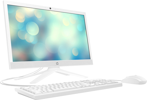 HP 21-b0008nk Intel® Celeron® J4025 – image 2