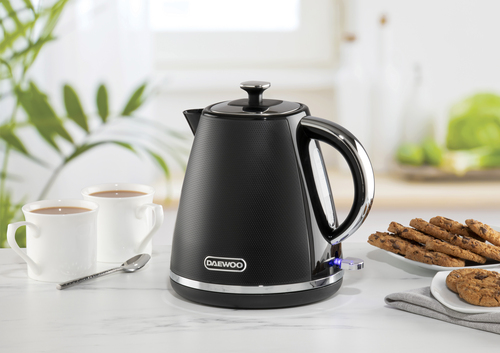 Daewoo SDA2624GE electric kettle – image 2