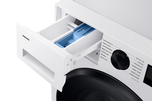 Samsung Series 5 AI Energy WD90DG5B15BEEU – image 9