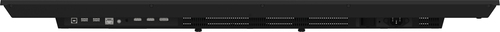 iiyama ProLite LH4365UHSB-B1 public display, afbeelding 10