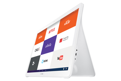 Samsung Galaxy View SM-T670 Samsung Exynos – image 8