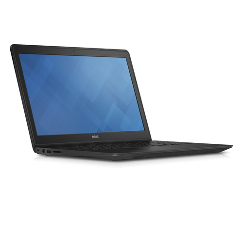 Dell Inspiron 5542 Intel® Core™ i3 i3-4005U Laptop – image 3
