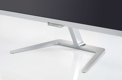 Philips E Line 246E7QDSW/01 computer monitor – image 9