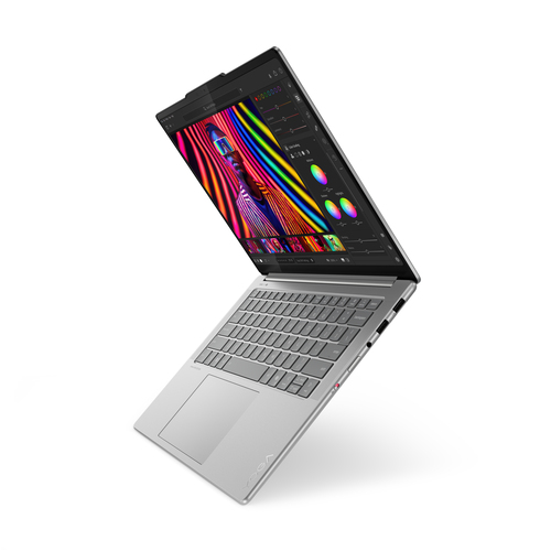 Lenovo Yoga Pro 7 OLED 14IAH10 83KF002FMH, afbeelding 2
