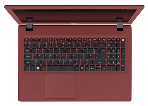 Acer Aspire E E5-573-57QE Intel® Core™ i5 i5-5200U Laptop – image 6