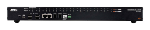 ATEN SN1148CO-AX-G console server RJ-45 – image 2