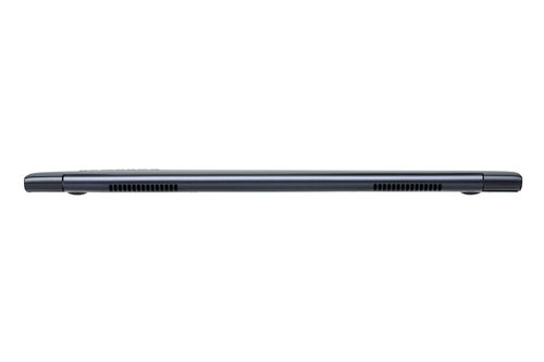 Samsung 9 NT900X3G Intel® Core™ i5 i5-4200U Laptop – image 8