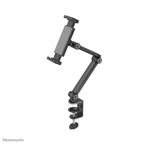 Neomounts DS15-545BL1 - Tablet houder, afbeelding 2