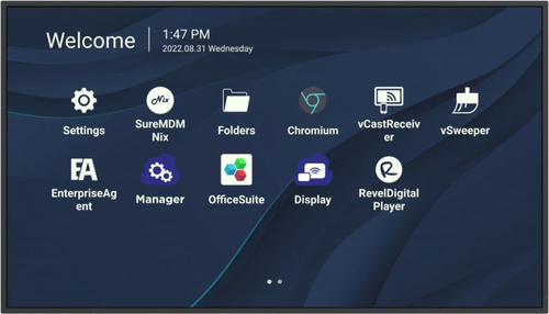 Product Gallery
