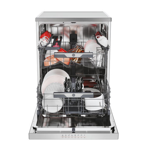 Hoover HF 6C2F0PX-80 – image 2