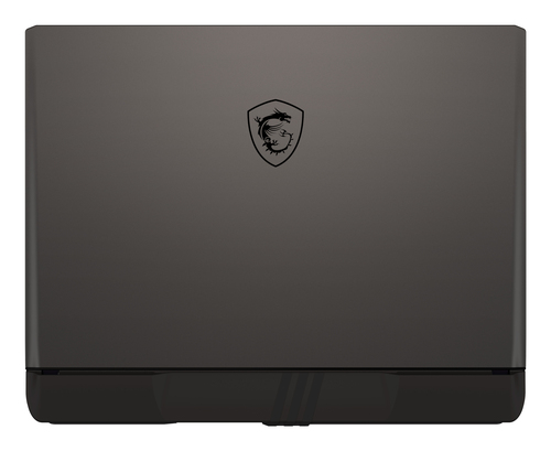 Msi Vector Intel Core Ultra 9 16GB RAM 1TB SSD GeForce Rtx 5080 240Hz 16 Inch Windows 11 Gaming Laptop - image 5