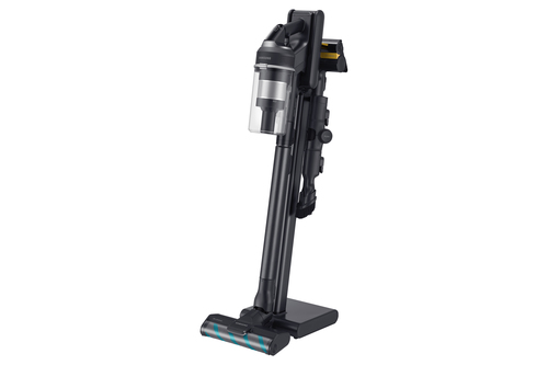 Samsung VS20C955CTK 2-in-1 stick vacuum Battery Dry Bagless – image 3