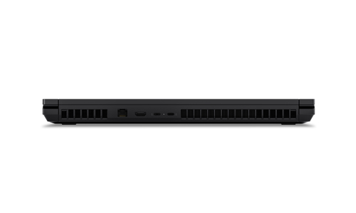 Workstations M&oacute;viles LENOVO 21RRS08600