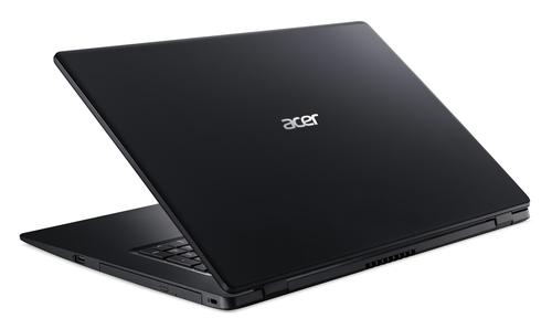 Acer Aspire 3 A317-52-5567 Intel® Core™ i5 i5-1035G1 Laptop – image 5