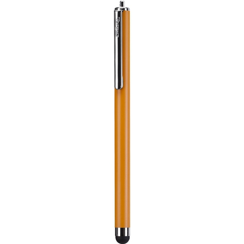 Targus AMM0110 stylus pen