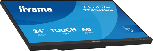 iiyama ProLite T2454MSC-B3AG computer monitor – image 5
