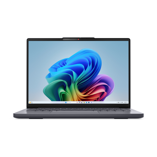 Lenovo IdeaPad Slim 3 OLED Copilot+ PC 14IPH11 83UQ005KMH