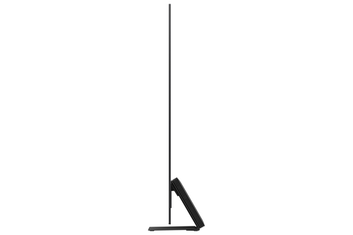Samsung 83" OLED S95F 4K (2025), afbeelding 4