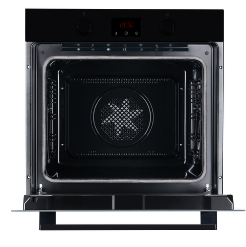 CDA SC050BL oven – image 5