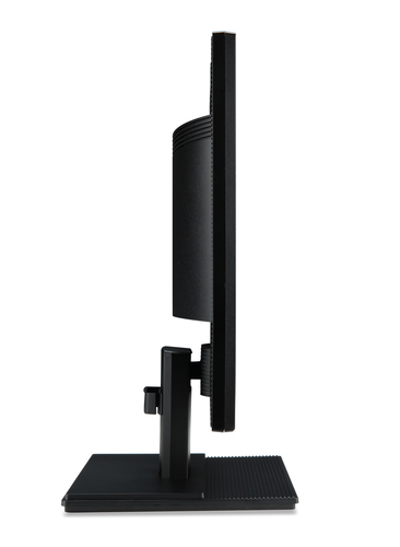 Acer V6 V206HQLBmd computer monitor – image 5