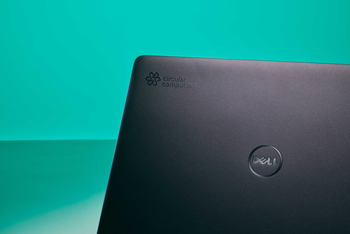 Circular Computing Dell Latitude E5470 – image 5