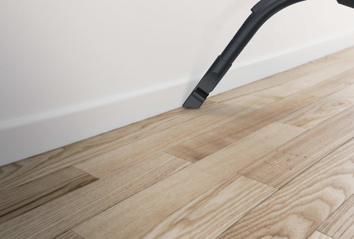 Hoover HP105HM 001 – image 9