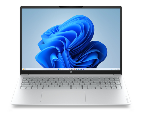 HP OmniBook 3 16-by0016no (ALSODEMO)(P)