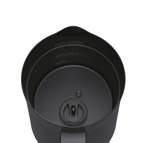 Haier HMB5A 021 – image 3