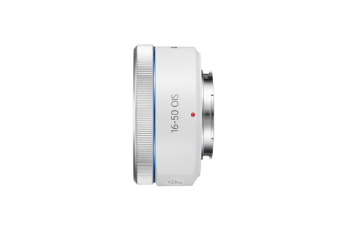 Samsung ZP1650ZAWEP – image 4