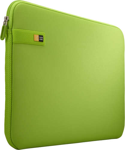 Case Logic 15-16" Laptop Sleeve – image 2