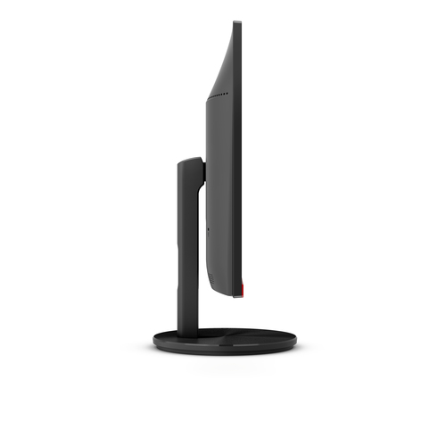 AOC G2490VX pantalla para PC 60,5 cm (23.8") 1920 x 1080 Pixeles Full HD LED Negro, Rojo imagen 11