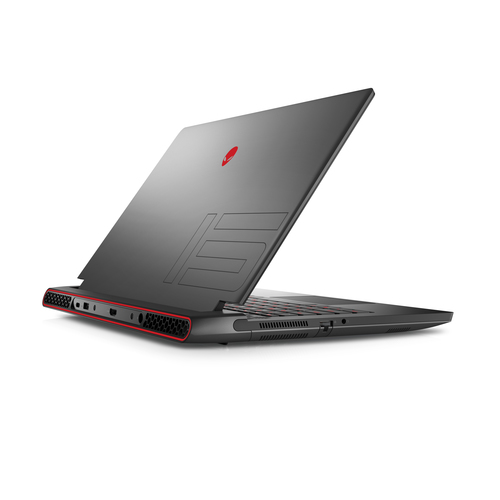 Alienware m15 R7 AMD – image 6