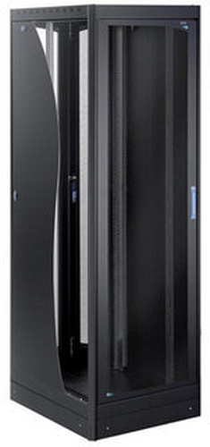 Intellinet 19" Server Cabinet