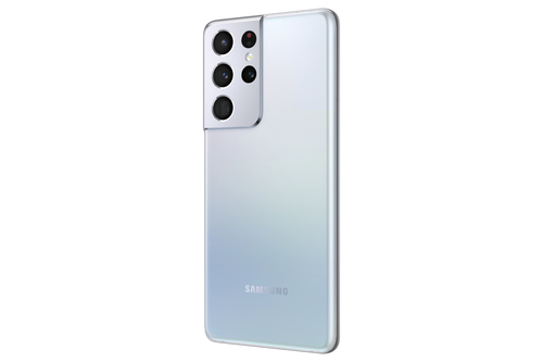 Samsung Galaxy S21 Ultra – image 7