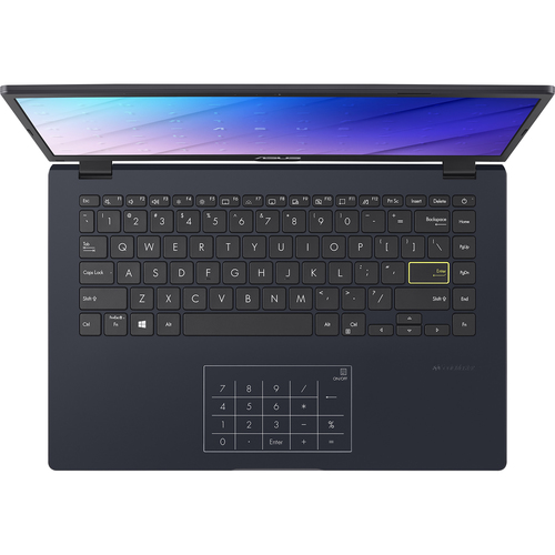 ASUS E410MA-EKC1XA Intel® Celeron® N N4020 Laptop – image 5