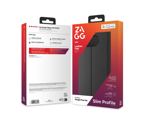 ZAGG Folio Case – image 7
