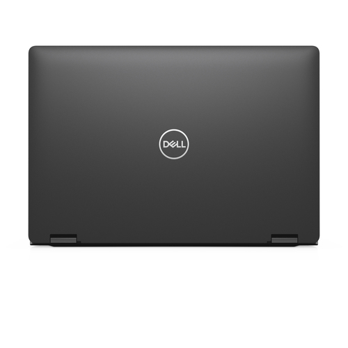 Dell 5300 2in1 – image 9