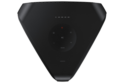 Samsung ST90B Sound Tower Speaker – image 8