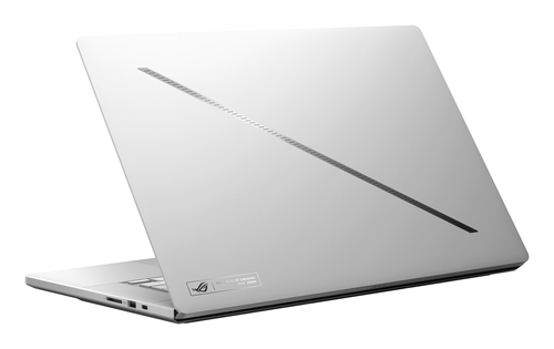 ASUS ROG Zephyrus G16 GU605CW-QR132X Intel Core Ultra 9 285H Laptop – image 3