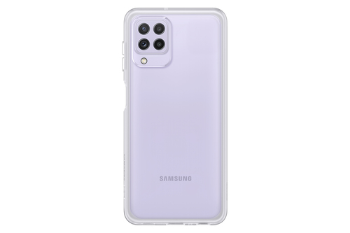 Samsung EF-QA225TTEGWW mobile phone case – image 4